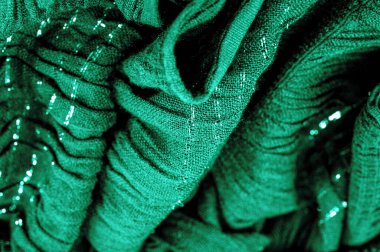 kumaş dokusu, dijital tekstil duvar kağıdı