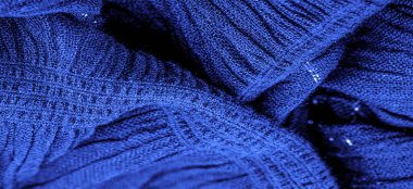 kumaş dokusu, dijital tekstil duvar kağıdı