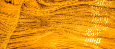 kumaş dokusu, dijital tekstil duvar kağıdı