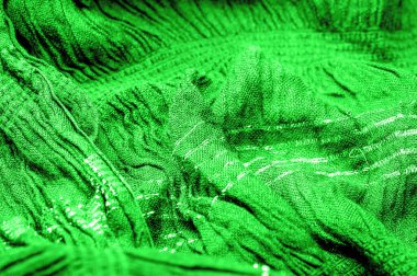 kumaş dokusu, dijital tekstil duvar kağıdı