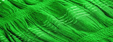 kumaş dokusu, dijital tekstil duvar kağıdı