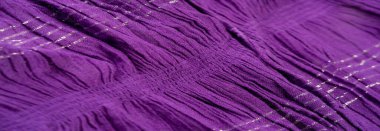 kumaş dokusu, dijital tekstil duvar kağıdı