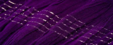 kumaş dokusu, dijital tekstil duvar kağıdı