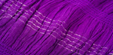 kumaş dokusu, dijital tekstil duvar kağıdı