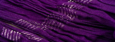 kumaş dokusu, dijital tekstil duvar kağıdı