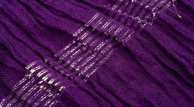 kumaş dokusu, dijital tekstil duvar kağıdı