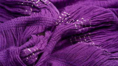 kumaş dokusu, dijital tekstil duvar kağıdı