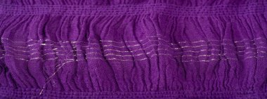 kumaş dokusu, dijital tekstil duvar kağıdı