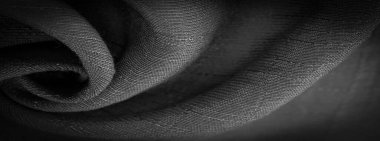 kumaş dokusu, dijital tekstil duvar kağıdı