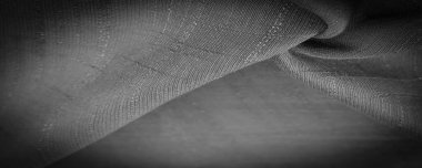 kumaş dokusu, dijital tekstil duvar kağıdı