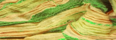 kumaş dokusu, dijital tekstil duvar kağıdı