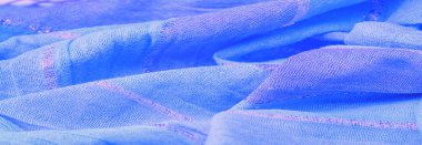 kumaş dokusu, dijital tekstil duvar kağıdı