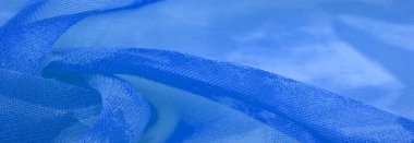 kumaş dokusu, dijital tekstil duvar kağıdı