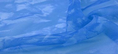 kumaş dokusu, dijital tekstil duvar kağıdı