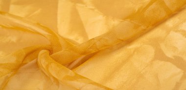 kumaş dokusu, dijital tekstil duvar kağıdı