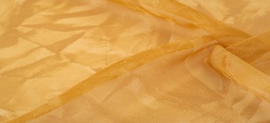 kumaş dokusu, dijital tekstil duvar kağıdı