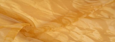 Desensel arkaplan, süs, arkaplan, altın ipek kumaş, soyut desen, bu kumaşın tasarımı sorunlarınızı çözmenize yardımcı olacak..