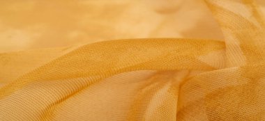 kumaş dokusu, dijital tekstil duvar kağıdı