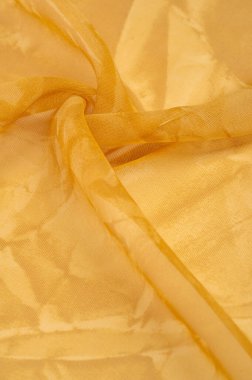 kumaş dokusu, dijital tekstil duvar kağıdı