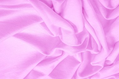 kumaş dokusu, dijital tekstil duvar kağıdı