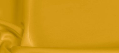 kumaş dokusu, dijital tekstil duvar kağıdı