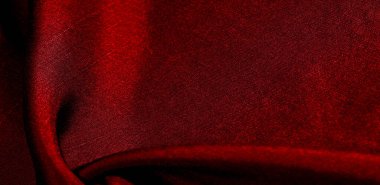 kumaş dokusu, dijital tekstil duvar kağıdı