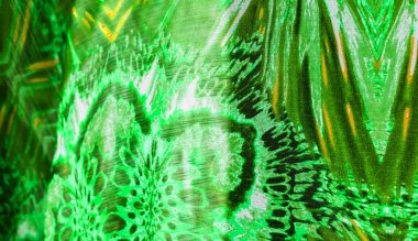 kumaş dokusu, dijital tekstil duvar kağıdı