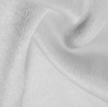 kumaş dokusu, dijital tekstil duvar kağıdı