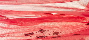 kumaş dokusu, dijital tekstil duvar kağıdı