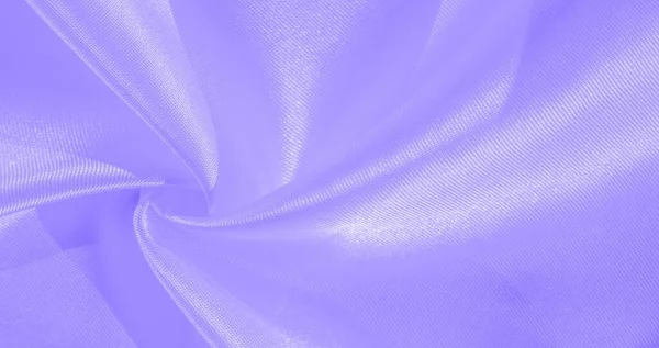 ipek soluk mavi saten özellikle ruh hali için yaratıldı. Dokunuşu çok güzel, yumuşak sapı ve örtüsü var. doku güzel.