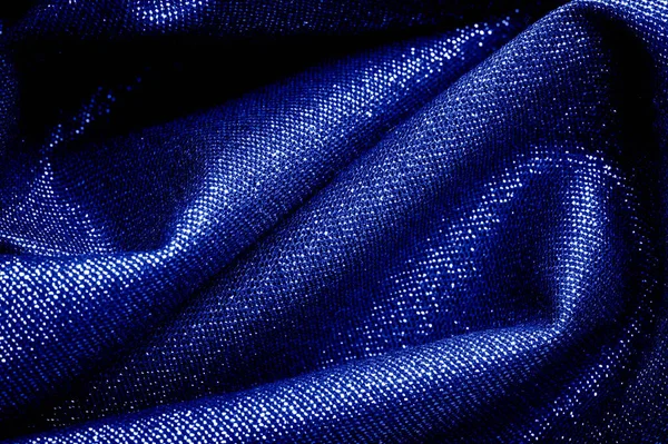 kumaş dokusu, dijital tekstil duvar kağıdı