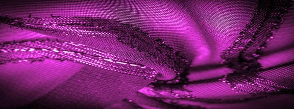 kumaş dokusu, dijital tekstil duvar kağıdı