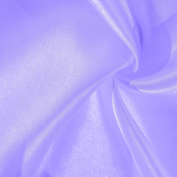 ipek soluk mavi saten özellikle ruh hali için yaratıldı. Dokunuşu çok güzel, yumuşak sapı ve örtüsü var. doku güzel.