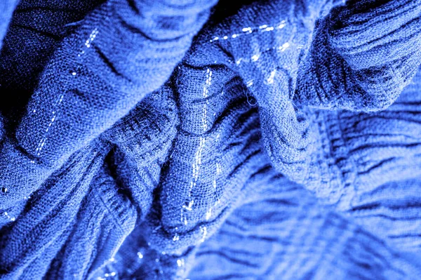 kumaş dokusu, dijital tekstil duvar kağıdı