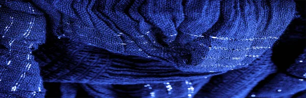 kumaş dokusu, dijital tekstil duvar kağıdı