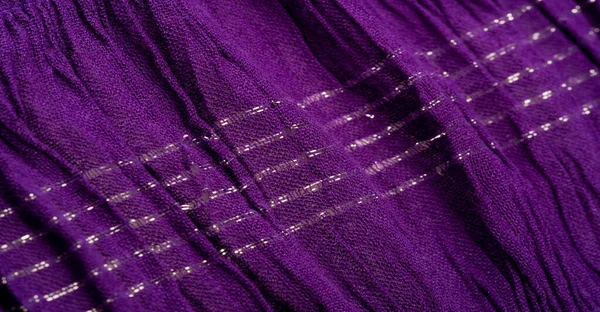 kumaş dokusu, dijital tekstil duvar kağıdı