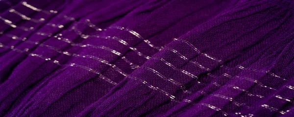 kumaş dokusu, dijital tekstil duvar kağıdı