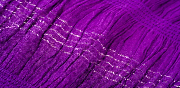 kumaş dokusu, dijital tekstil duvar kağıdı