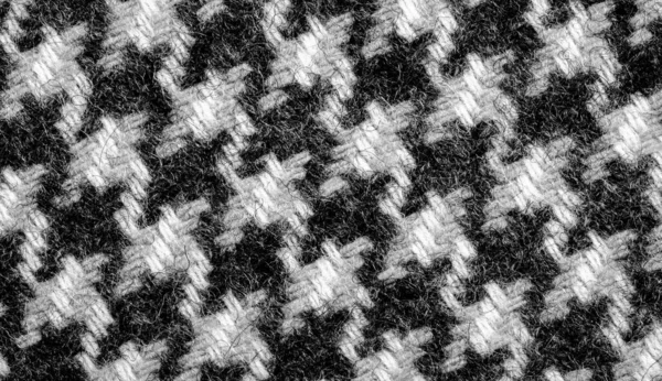 fabric texture, digital textile wallpaper