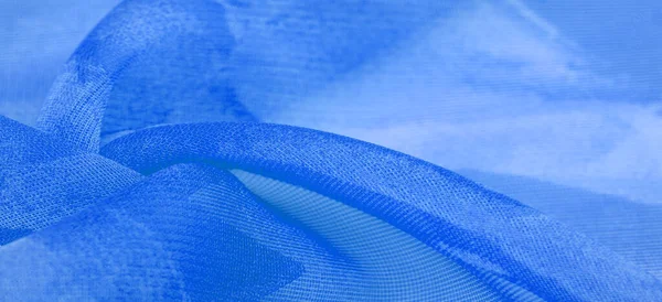 kumaş dokusu, dijital tekstil duvar kağıdı