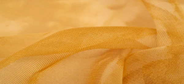 kumaş dokusu, dijital tekstil duvar kağıdı