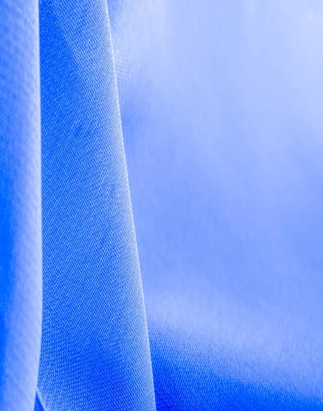 kumaş dokusu, dijital tekstil duvar kağıdı