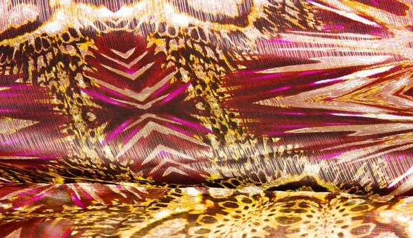 kumaş dokusu, dijital tekstil duvar kağıdı