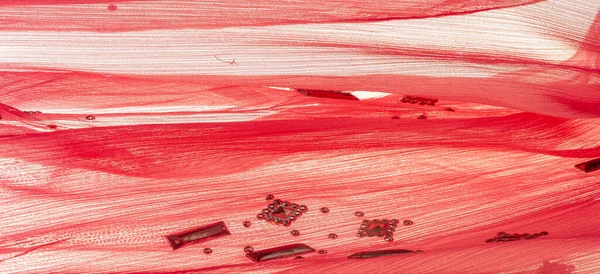 kumaş dokusu, dijital tekstil duvar kağıdı