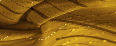 kumaş dokusu, dijital tekstil duvar kağıdı