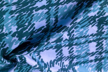 ipek kumaş dokusu, dijital duvar kağıdı