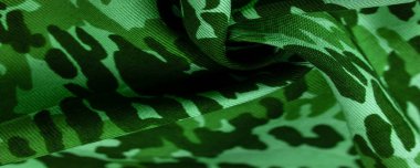 kumaş dokusu, dijital tekstil duvar kağıdı