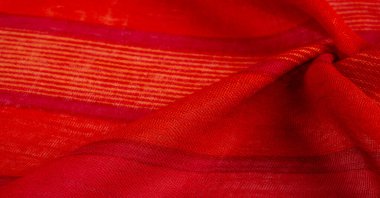 kumaş dokusu, dijital tekstil duvar kağıdı