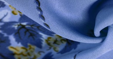 ipek kumaş dokusu, dijital duvar kağıdı