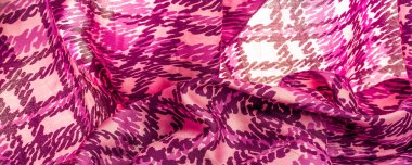 ipek kumaş dokusu, dijital duvar kağıdı